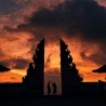 L'île de Java et Bali authentique en Indonésie 16 Jours / 13 Nuits