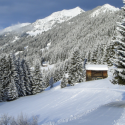 Balade Familiale au Markstein