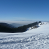 Journée en Raquettes à neige dans les Vosges
