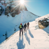 Séjour découverte du magnifique Massif des Vosges 3 Jours dans un hôtel convivial