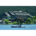 Séjour 4 J dans un magnifique Hôtel au bord du Titisee