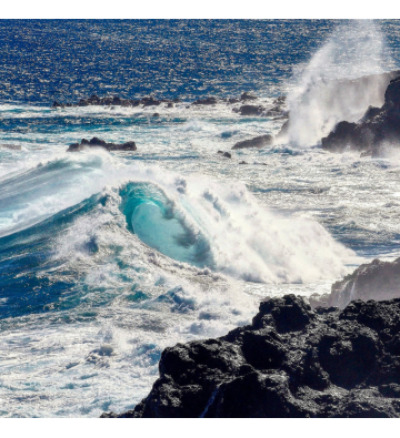 Voyage à la réunion 10 jours