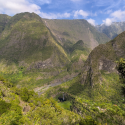 Voyage à la réunion 10 jours