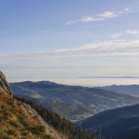 Séjour 4J Traversée des Hautes-Vosges