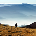 Séjour 4J Traversée des Hautes-Vosges