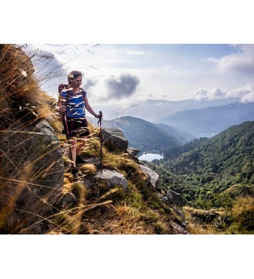 Séjour randonnée dans les Vosges