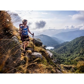 Séjour randonnée dans les Vosges