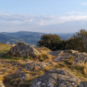 Séjour découverte du massif des Vosges 4 Jours