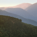 Séjour découverte du massif des Vosges 4 Jours