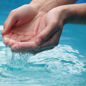 Vaincre l'Aquaphobie pour être serein dans l'eau.