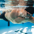 Perfectionnement pour la natation