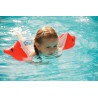 Carnet 10 leçons de natation