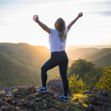 Séjour randonnée et yoga dans les Vosges