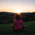 Séjour randonnée et yoga dans les Vosges