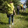 Journée randonnée sur les chaumes du Hohneck