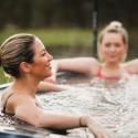 Séjour randonnée et yoga dans les Vosges