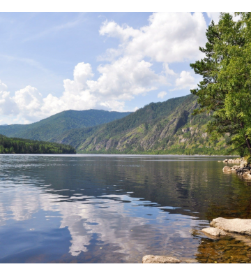 Journée à la découverte des lacs vosgiens au Rothenbachkopf