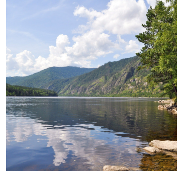Journée à la découverte des lacs vosgiens au Rothenbachkopf