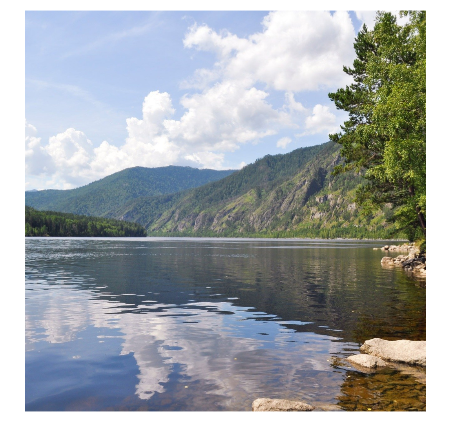 Journée à la découverte des lacs vosgiens au Rothenbachkopf