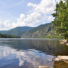 Journée à la découverte des lacs vosgiens au Rothenbachkopf