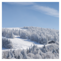 Fêter Nouvel An à Kaysersberg 2 jours