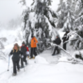 Séjour Traversée des Hautes Vosges
