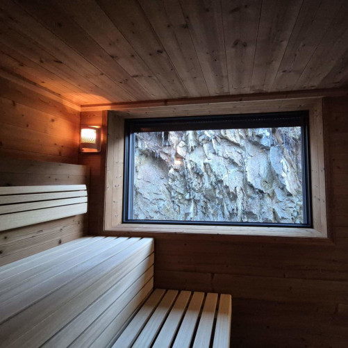 Séjour découverte du magnifique Massif des Vosges 3 Jours dans un hôtel convivial