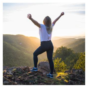 Séjour randonnée et yoga dans les Vosges