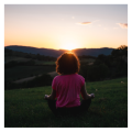 Séjour randonnée et yoga 3 jours à la découverte du massif des Vosges