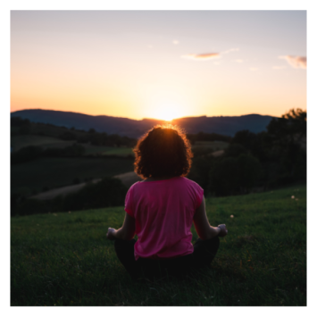 Séjour randonnée et yoga dans les Vosges