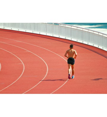 Coaching pour la réussite du bac pro sport.