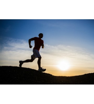 Caoching examen sportif