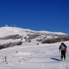Balade en raquettes à neige privative sur les Hauts de Felsach