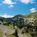 Le vercors