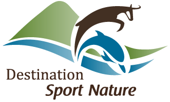 Destination Sport Nature